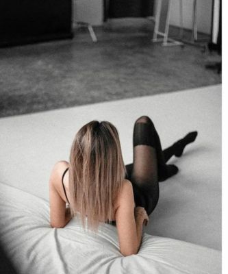 Без предоплаты Сыктывк, фото с SexoKomi.com