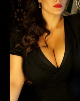 Света Ухта , возраст: 29 рост: 168, вес: 54