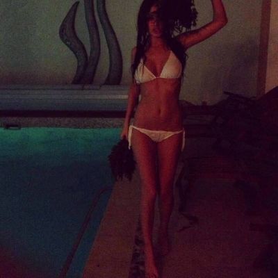 Девушки Сыктывкара — инди Красотка Ухта