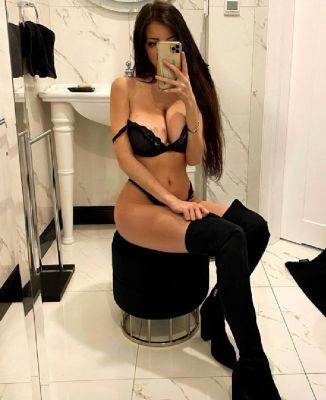 Рита, 8 912 165-95-26