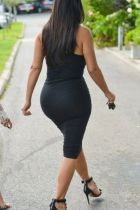 Проститутка Ксюша(37лет,Сыктывкар)