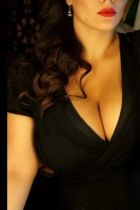 Проститутка Света Ухта (29лет,Сыктывкар)