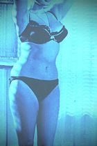 Проститутка Сыктывкар(лет,Сыктывкар)