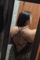 Проститутка Екатерина (29лет,Сыктывкар)