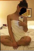 Проститутка Кристина(26лет,Сыктывкар)