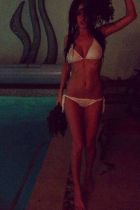 Проститутка Красотка Ухта(38лет,Сыктывкар)