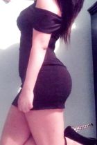 Проститутка Ухта Без предоплаты(25лет,Сыктывкар)