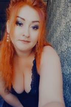Проститутка Рита Ухта без предопла(29лет,Сыктывкар)