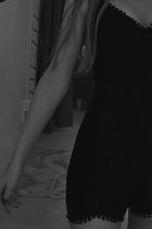 Проститутка Лера без предоплаты(29лет,Сыктывкар)