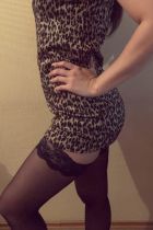 Проститутка Карина Ухта(25лет,Сыктывкар)